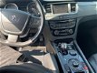 Peugeot 508 - 2.0 HDi Allure Hybrid4 Navi Automaat Leer Pdc Apk - 1 - Thumbnail