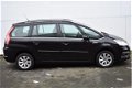 Citroën Grand C4 Picasso - 1.6 VTI 7P Collection Winterbanden/Trekhaak - 1 - Thumbnail