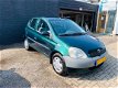 Toyota Yaris - 1.0-16V VVT-i Terra 5 deurs stuurbekrachtiging n.a.p. leuke auto - 1 - Thumbnail