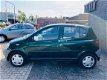 Toyota Yaris - 1.0-16V VVT-i Terra 5 deurs stuurbekrachtiging n.a.p. leuke auto - 1 - Thumbnail