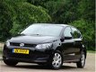 Volkswagen Polo - 1.2 Easyline 5-deurs / luxe pakket - 1 - Thumbnail