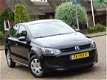 Volkswagen Polo - 1.2 Easyline 5-deurs / luxe pakket - 1 - Thumbnail