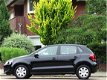 Volkswagen Polo - 1.2 Easyline 5-deurs / luxe pakket - 1 - Thumbnail