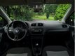 Volkswagen Polo - 1.2 Easyline 5-deurs / luxe pakket - 1 - Thumbnail