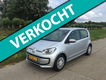 Volkswagen Up! - 1.0 move up BlueMotion 5DRS/AIRCO/ELEK-PAK/NAP - 1 - Thumbnail