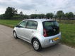 Volkswagen Up! - 1.0 move up BlueMotion 5DRS/AIRCO/ELEK-PAK/NAP - 1 - Thumbnail