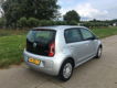 Volkswagen Up! - 1.0 move up BlueMotion 5DRS/AIRCO/ELEK-PAK/NAP - 1 - Thumbnail