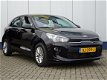 Kia Rio - T-GDI 100PK DYNAMICLINE / NAVIGATIE / CAMERA / CRUISE CONTROL / BLUETOOTH / LM VELGEN / DE - 1 - Thumbnail