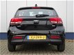 Kia Rio - T-GDI 100PK DYNAMICLINE / NAVIGATIE / CAMERA / CRUISE CONTROL / BLUETOOTH / LM VELGEN / DE - 1 - Thumbnail