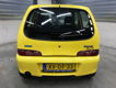 Fiat Seicento - 1100 ie Hobby APK riem/koppakking nieuw - 1 - Thumbnail