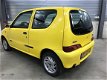 Fiat Seicento - 1100 ie Hobby APK riem/koppakking nieuw - 1 - Thumbnail