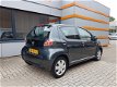 Toyota Aygo - 1.0-12V Comfort Navigator - 1 - Thumbnail