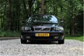 Volvo V70 - 2.5 T Comfort Line YOUNGTIMER LEDER | TREKHAAK | CRUISE CONTROL | NAP - 1 - Thumbnail