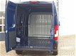 Fiat Ducato - 30 2.3 130pk L2H2 LUXURY PRO *GEEN ADBLUE* *RIJKLAAR - 1 - Thumbnail