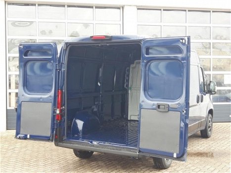 Fiat Ducato - 30 2.3 130pk L2H2 LUXURY PRO *GEEN ADBLUE* *RIJKLAAR - 1