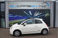 Fiat 500 - 500 1.2S / DAB / NAVI - 1 - Thumbnail