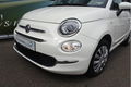 Fiat 500 - 500 1.2S / DAB / NAVI - 1 - Thumbnail