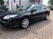 Renault Laguna - 2.0 16V Dynamique Trekhaak/Xenon/Navi/Leer - 1 - Thumbnail