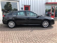 Renault Laguna - 2.0 16V Dynamique Trekhaak/Xenon/Navi/Leer