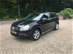 Nissan Qashqai - QASHQAI - 1 - Thumbnail