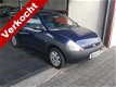 Ford Ka - 1.3 Futura nette Ka buitenkansje Airco , APK - 1 - Thumbnail