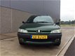 Peugeot 306 Break - 1.6 XR APK DECEMBER GOED RIJDEND - 1 - Thumbnail