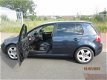 Volkswagen Golf - 2.0 TDI Sportline Airco Met Nieuw Apk - 1 - Thumbnail