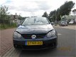 Volkswagen Golf - 2.0 TDI Sportline Airco Met Nieuw Apk - 1 - Thumbnail