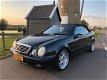 Mercedes-Benz CLK-klasse Cabrio - 200 K. Avantgarde 18'' sportvelgen - 1 - Thumbnail