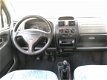 Suzuki Wagon R+ - 1.3 GL APK, NAP, Rijdt goed - 1 - Thumbnail