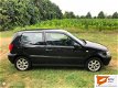 Volkswagen Polo - 1.4-16V Trendline NAP/CLIMATE CONTROLE/NETTE AUTO - 1 - Thumbnail