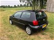 Volkswagen Polo - 1.4-16V Trendline NAP/CLIMATE CONTROLE/NETTE AUTO - 1 - Thumbnail