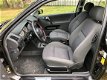 Volkswagen Polo - 1.4-16V Trendline NAP/CLIMATE CONTROLE/NETTE AUTO - 1 - Thumbnail