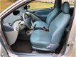 Toyota Yaris - 1.3-16V VVT-i Luna NAP/LAGE KM STAND/NETTE AUTO - 1 - Thumbnail