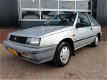 Mitsubishi Colt - 1.2 DL APK 2020 dealer onderhouden NAP - 1 - Thumbnail