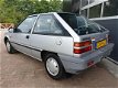 Mitsubishi Colt - 1.2 DL APK 2020 dealer onderhouden NAP - 1 - Thumbnail