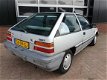 Mitsubishi Colt - 1.2 DL APK 2020 dealer onderhouden NAP - 1 - Thumbnail