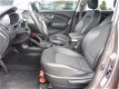 Hyundai ix35 - 2.0-16V 4WD STYLE AUTOMAAT Airco, Cruise, Trekhaak, USB/AUX - 1 - Thumbnail