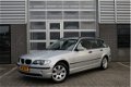 BMW 3-serie Touring - 318i Executive Climate Cruise Pdc N.A.P - 1 - Thumbnail