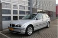 BMW 3-serie Touring - 318i Executive Climate Cruise Pdc N.A.P - 1 - Thumbnail