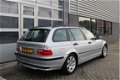 BMW 3-serie Touring - 318i Executive Climate Cruise Pdc N.A.P - 1 - Thumbnail