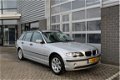 BMW 3-serie Touring - 318i Executive Climate Cruise Pdc N.A.P - 1 - Thumbnail