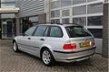 BMW 3-serie Touring - 318i Executive Climate Cruise Pdc N.A.P - 1 - Thumbnail