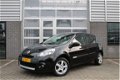 Renault Clio - 1.2 Collection Airco 5 Deurs Zuinig - 1 - Thumbnail