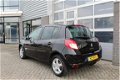 Renault Clio - 1.2 Collection Airco 5 Deurs Zuinig - 1 - Thumbnail