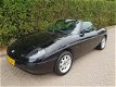 Fiat Barchetta - 1.8-16V Rijdt perfect APK t/m 27-06-2020 - 1 - Thumbnail