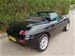 Fiat Barchetta - 1.8-16V Rijdt perfect APK t/m 27-06-2020 - 1 - Thumbnail