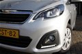 Peugeot 108 - 1.0 e-VTi Active Airco - 1 - Thumbnail