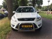 Ford Kuga - 2.5 20V Trend Xenon/Ecc/Navi/Half-leer - 1 - Thumbnail