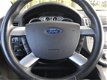 Ford Kuga - 2.5 20V Trend Xenon/Ecc/Navi/Half-leer - 1 - Thumbnail